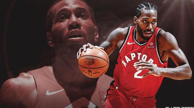 自主研发,不断创新