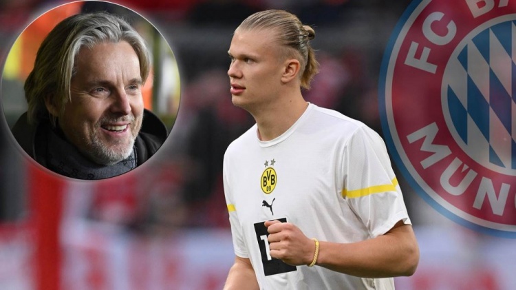 优质服务,遍布全国